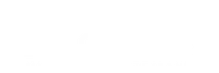 AKL Cleaners
