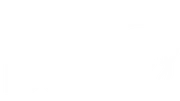 Dulux