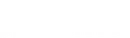 GIB