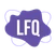 LFQ Painting
