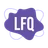 LFQ Painting