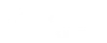 Site Safe Member