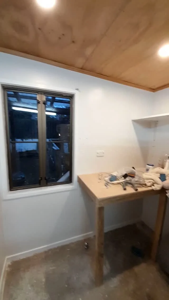 Painting efficiently leads to perfection, and we achieve great results.