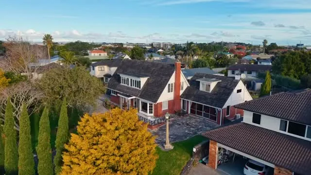 🏡 Beautiful Home for Sale in Ellerslie! One of our lovely clients has officially placed their home on the market, and we are proud to ha...